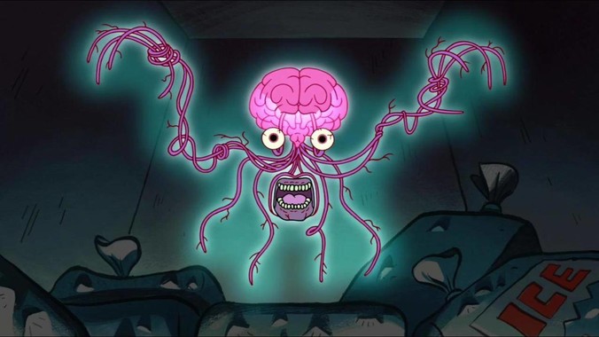 count(*)  count(1)哪个更快？